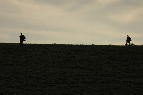 Ordu’da 6 PKK'lı öldürüldü