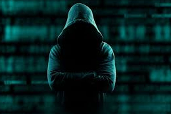 Türk hackerlar Hollanda partisini hedef aldı