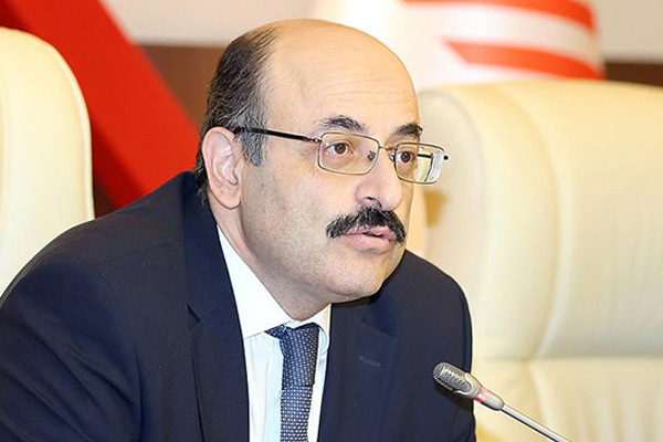 YÖK'ten KKTC üniversitelerine FETÖ uyarısı