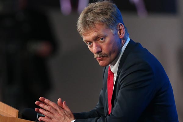 Rusya, Suriye'deki bir yılını değerlendirdi