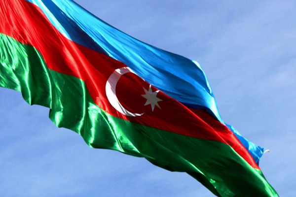 Azerbaycan'dan Avrupa Parlamentosu kararı