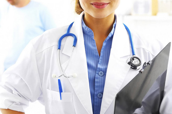 Hekimler için eş durumu tayini kalktı!