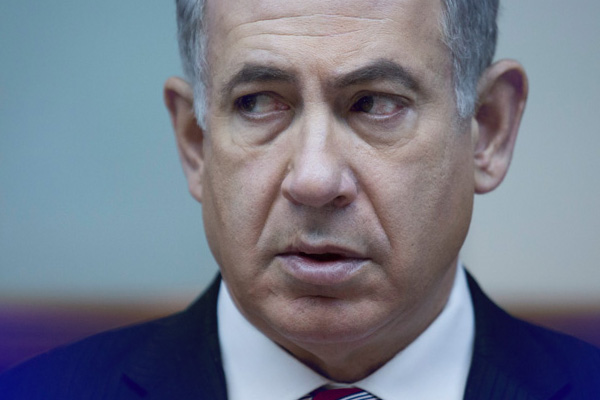 İsrail ödediği tazminatı Türk firmasından aldı