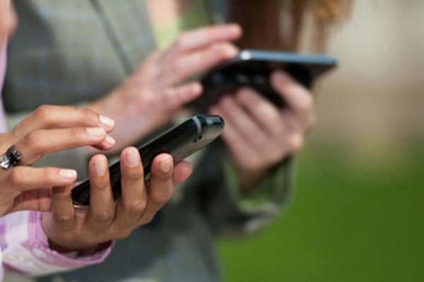 Siber güvenlik paketinde neler var?