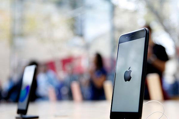 Türkiye'ye girmeden 'kaçağı' geldi