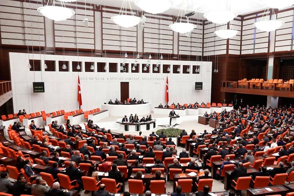 2. ByLock listesinde kafa karışıklığı