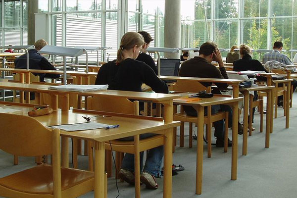 Türk-Japon Üniversitesi kuruluyor