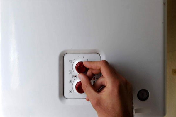 Doğalgazda tüketicinin tasarrufu 125 lira