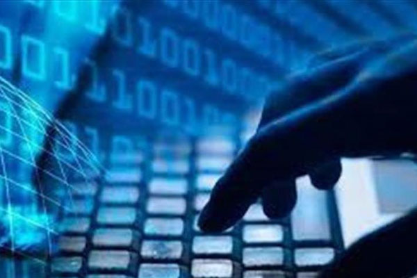 'Cumhurbaşkanı'na hakaret' eden kişiye gözaltı