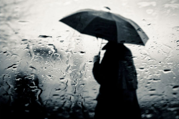 Çarşamba günü sıcaklıklar 8 derece düşecek