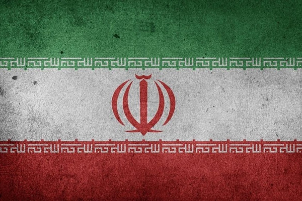 İran'dan vatandaşlarına 'Türkiye' uyarısı