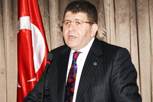 Boydak: Bizi tartışmayın