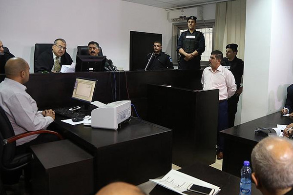 Filistin yerel seçimleri Gazze'de yapılmayacak