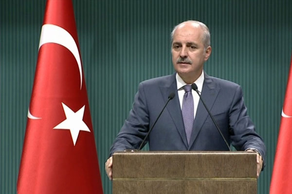 OHAL 90 gün uzatıldı