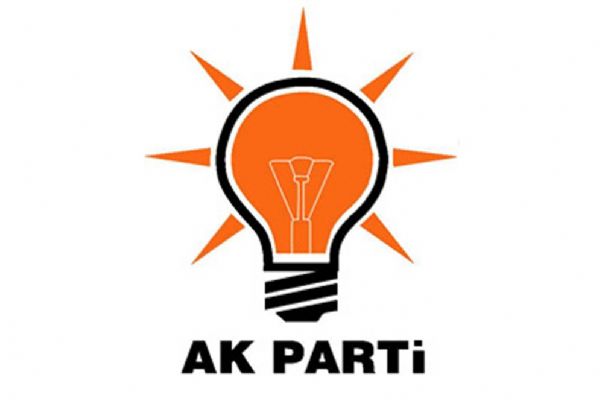 AK Parti KHK'lar için harekete geçiyor