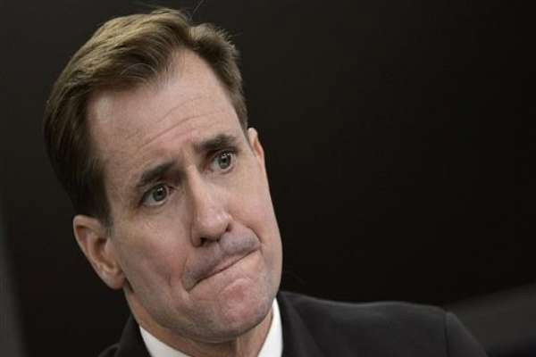 ABD - Rusya arasındaki Suriye görüşmeleri askıya alındı