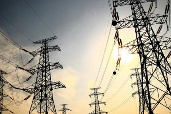 İstanbul'un 12 ilçesinde elektrik kesintisi