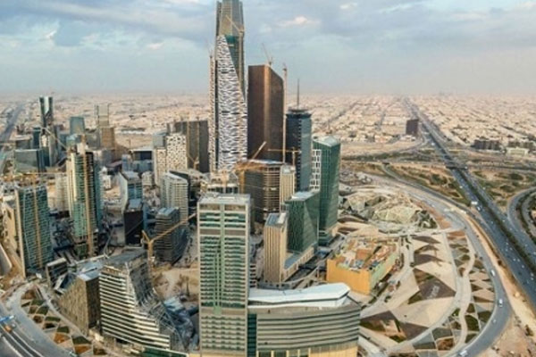 Suudi Arabistan'dan takvim uyanıklığı