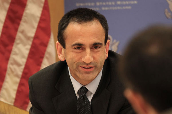 ABD'den 15 Temmuz itirafı: Türklerin hislerini anlayamadık