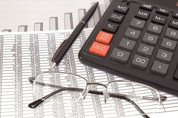 Maliye'den konut alımına sıkı takip