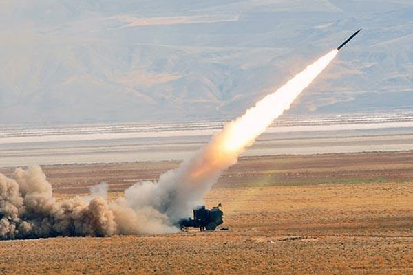 80 IŞİD hedefi vuruldu, 12 IŞİD'li öldürüldü