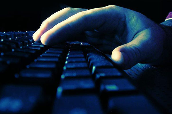 Sosyal medyadan PKK propagandasına gözaltı