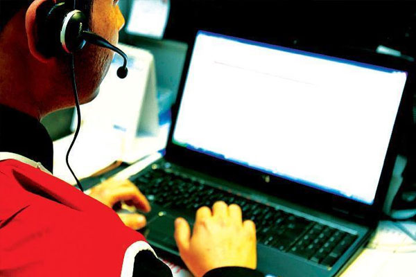 Çağrı merkezleri için 45 saniye zorunluluğu