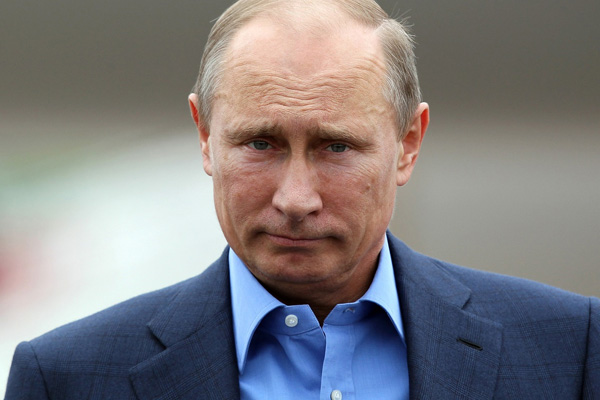 Putin'in Türkiye'ye geleceği tarih belli oldu