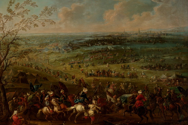 'İslamofobinin alt kategorisi Erdoğanfobi veya Türkofobi'