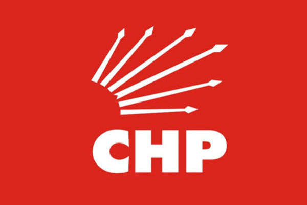 CHP Batman İl Başkanı istifa etti