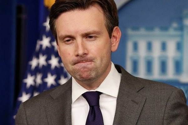 ABD'den Rusya'ya füze tepkisi