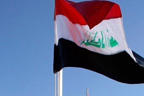 Irak'tan Erdoğan'a Musul tepkisi