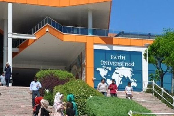 Türkiye ile Nijerya arasında FETÖ çatlağı