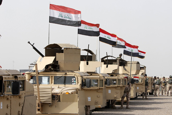 30 ayda sadece 30 kilometre mesafe gidebildiler