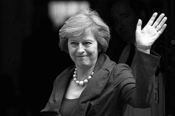 İngiltere'den silah satışı açıklaması: Önemli olan İngiltere'nin çıkarı