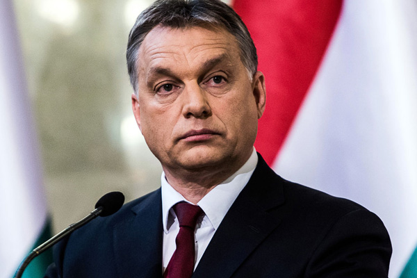 Macaristan'daki referandum sonrası benzer girişimler ölü doğabilir...