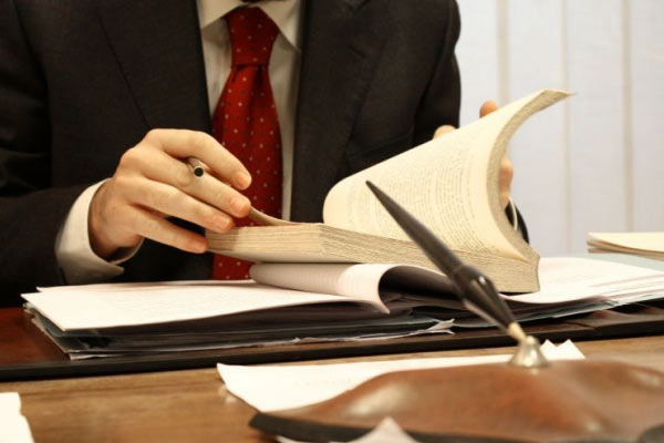 FETÖ'den açığa alınan 45 memur göreve döndü