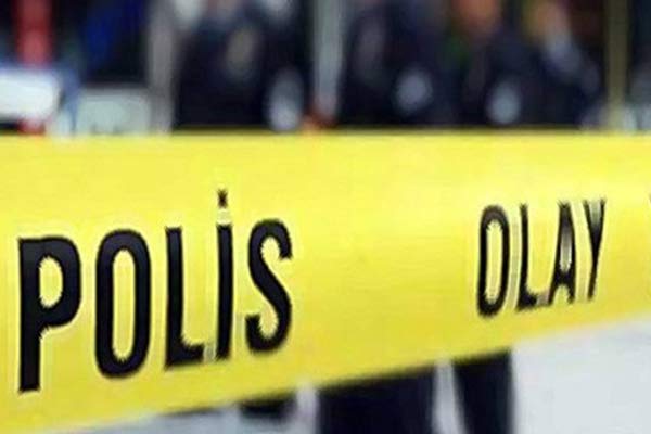 Diyarbakır Valiliği önünde saldırı; 1 polis yaralı