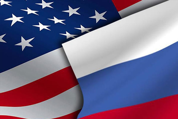 Rusya, ABD ile bir anlaşmayı daha askıya aldı