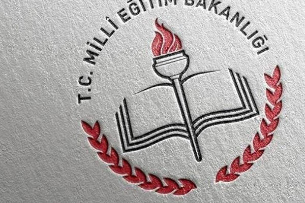 İşte MEB'in reform paketinin detayları