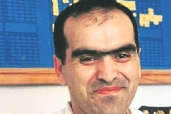 'Kumpas dosyaları' intihar eden yarbayın flaş belleğine nasıl yüklendi?