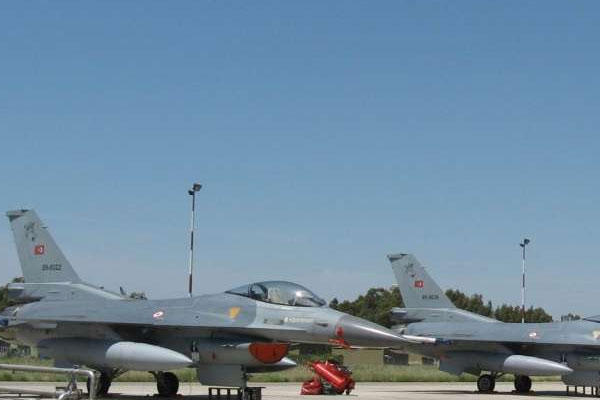 'FETÖ'nün 55 'mahrem imamı' gözaltına alındı'