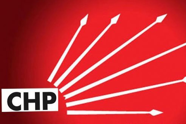CHP'de istifalar gelebilir
