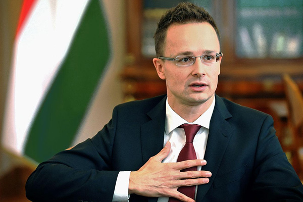 İsveçli Bakan Johansson’a sığınmacı tepkisi