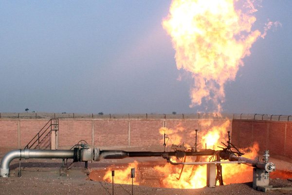 'İsrail Avrupa'ya gönderilecek doğalgaz konusunda pes etti'