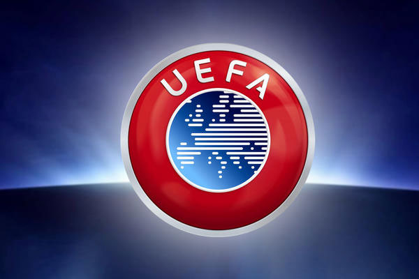 UEFA’nın en iyi 11’inde Terim'de var