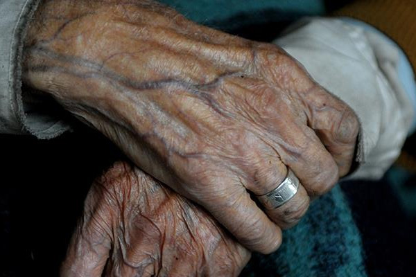 Türkiye'de yaşam süresi değişmedi