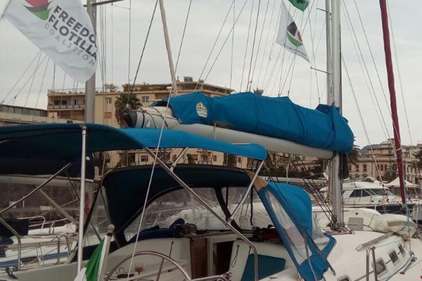 El-Fetih'ten Zeytuna müdahalesine kınama