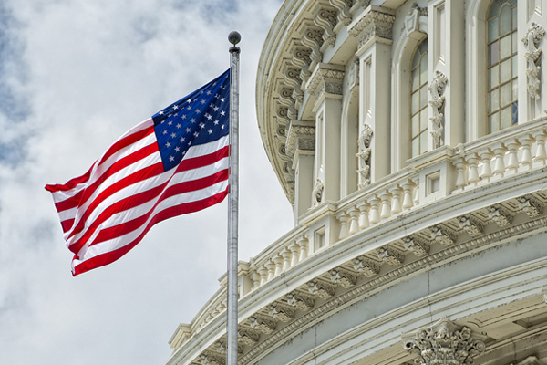 'ABD bu gidişle yanlışlıkla Suriye’de savaşa girecek'