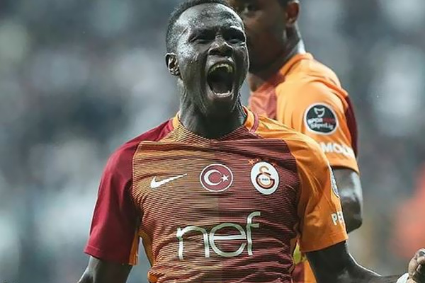 Bruma gidiyor mu? Galatasaray açıkladı